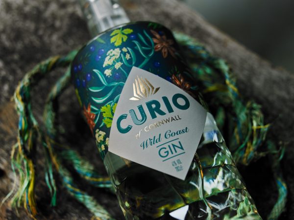Three of The Coolest Gin Bars in the South West