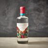 10 of the Best Books for Gin Lovers