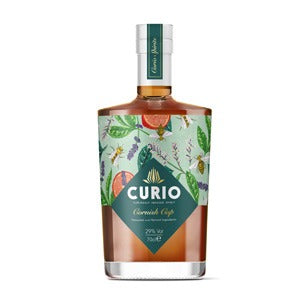 Summer Sipping: why a summer cup is your best option